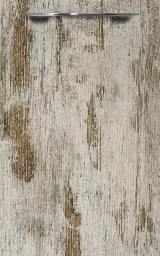 Alusso / Natura / Matrix Vintage