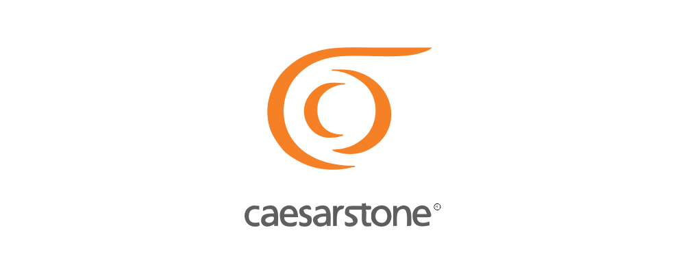 caesarstone