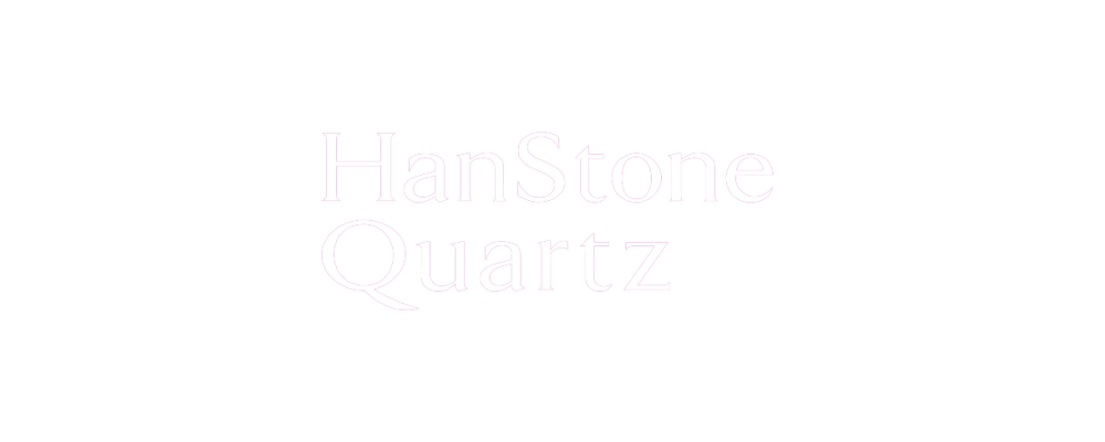 hanstonequartz