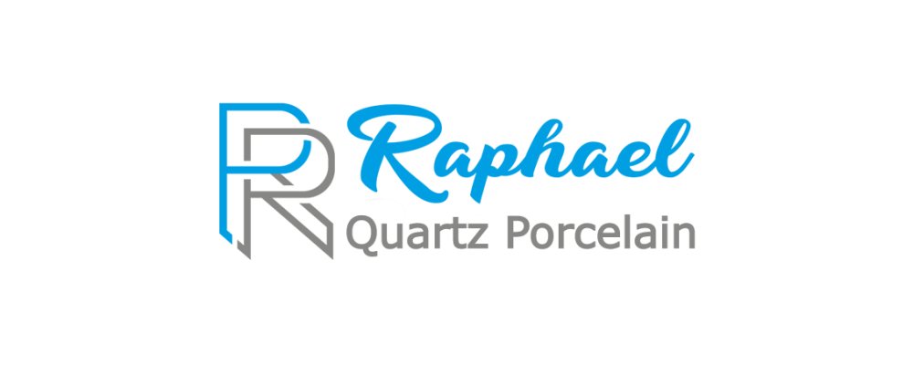 raphaelquartz