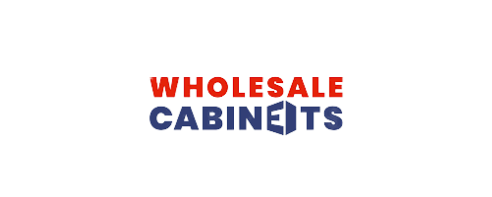 wholesale