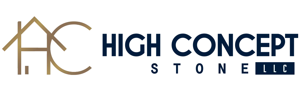 logohighconceptstone